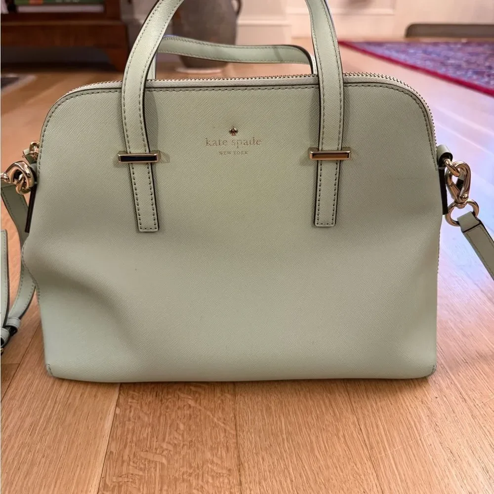 kate spade this kate